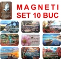 Set 10 magneti, versete Biblice Set 10 magneti, versete Biblice